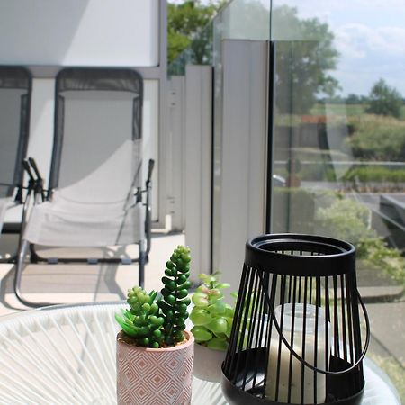 Apartament Waterfront Nieuwpoort Zewnętrze zdjęcie