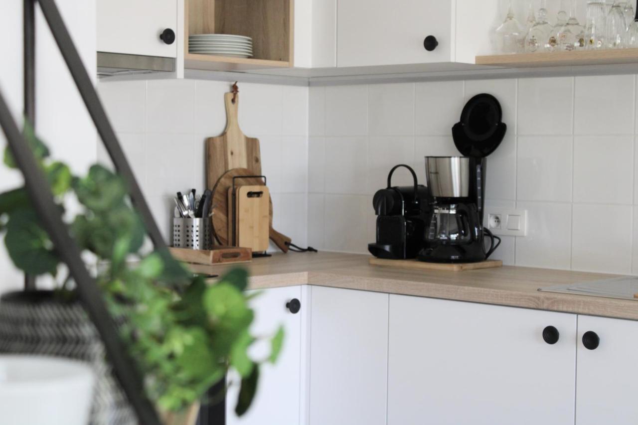 Apartament Waterfront Nieuwpoort Zewnętrze zdjęcie