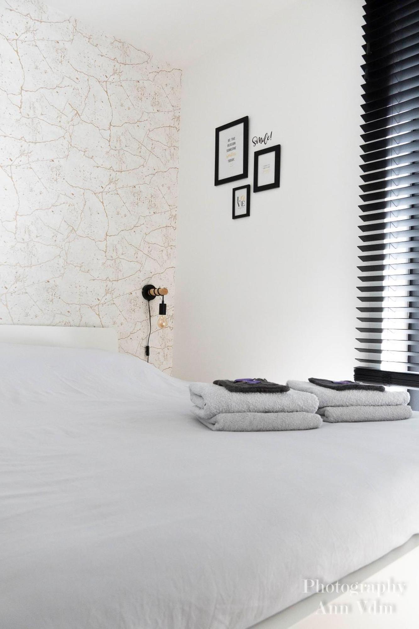 Apartament Waterfront Nieuwpoort Zewnętrze zdjęcie