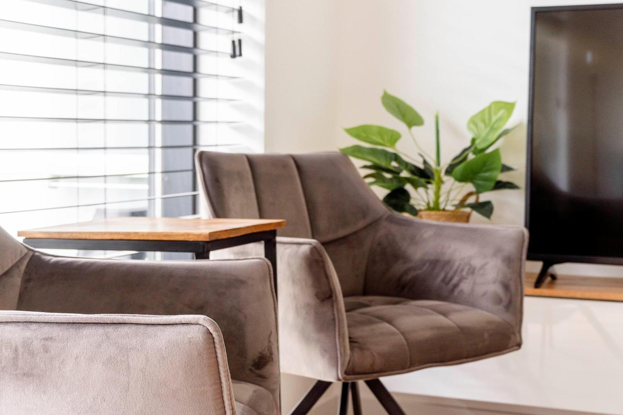 Apartament Waterfront Nieuwpoort Zewnętrze zdjęcie