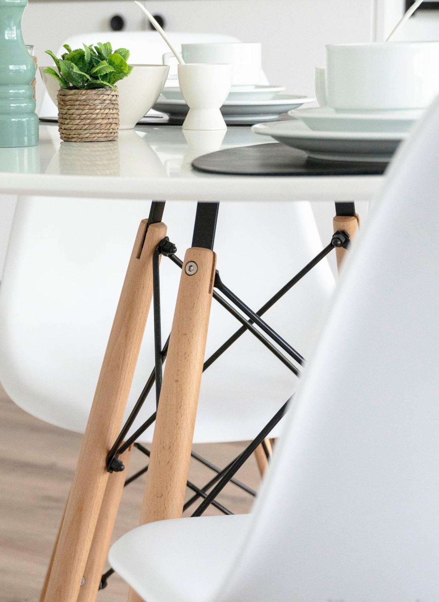 Apartament Waterfront Nieuwpoort Zewnętrze zdjęcie