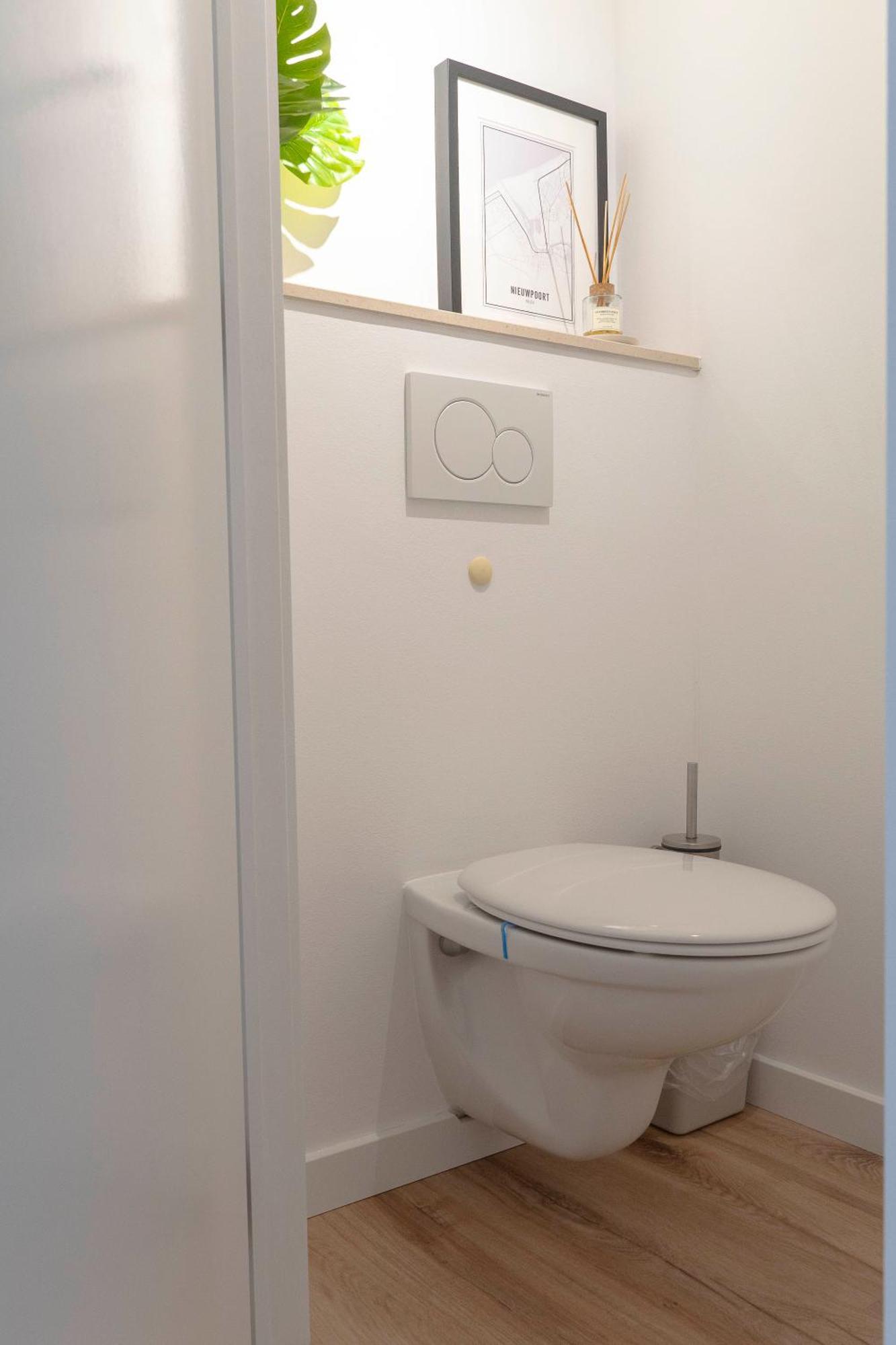 Apartament Waterfront Nieuwpoort Zewnętrze zdjęcie