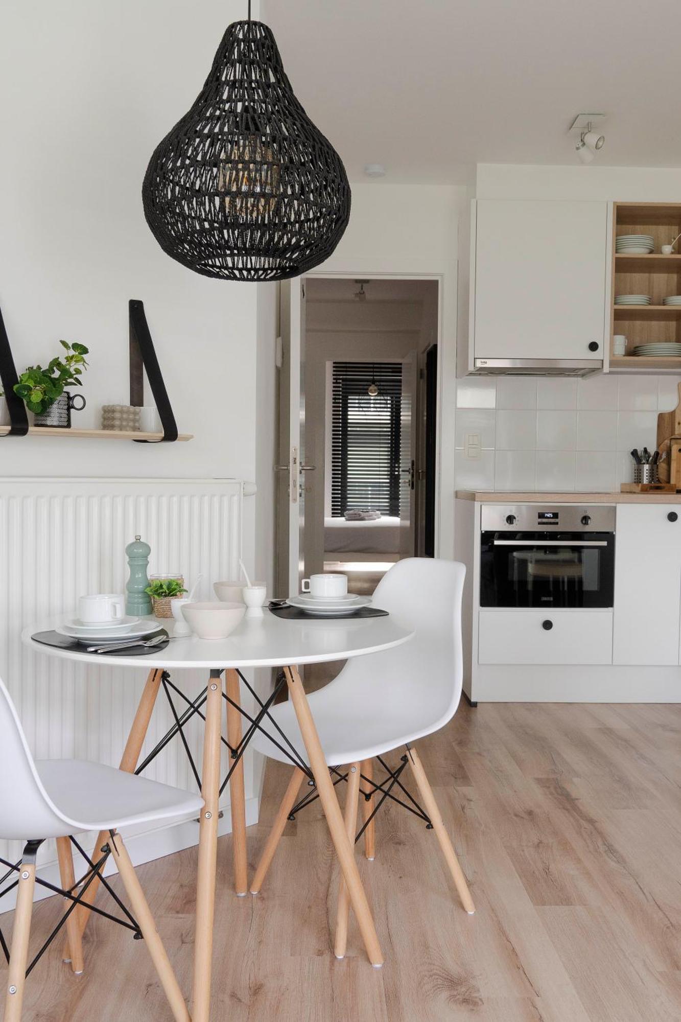 Apartament Waterfront Nieuwpoort Zewnętrze zdjęcie