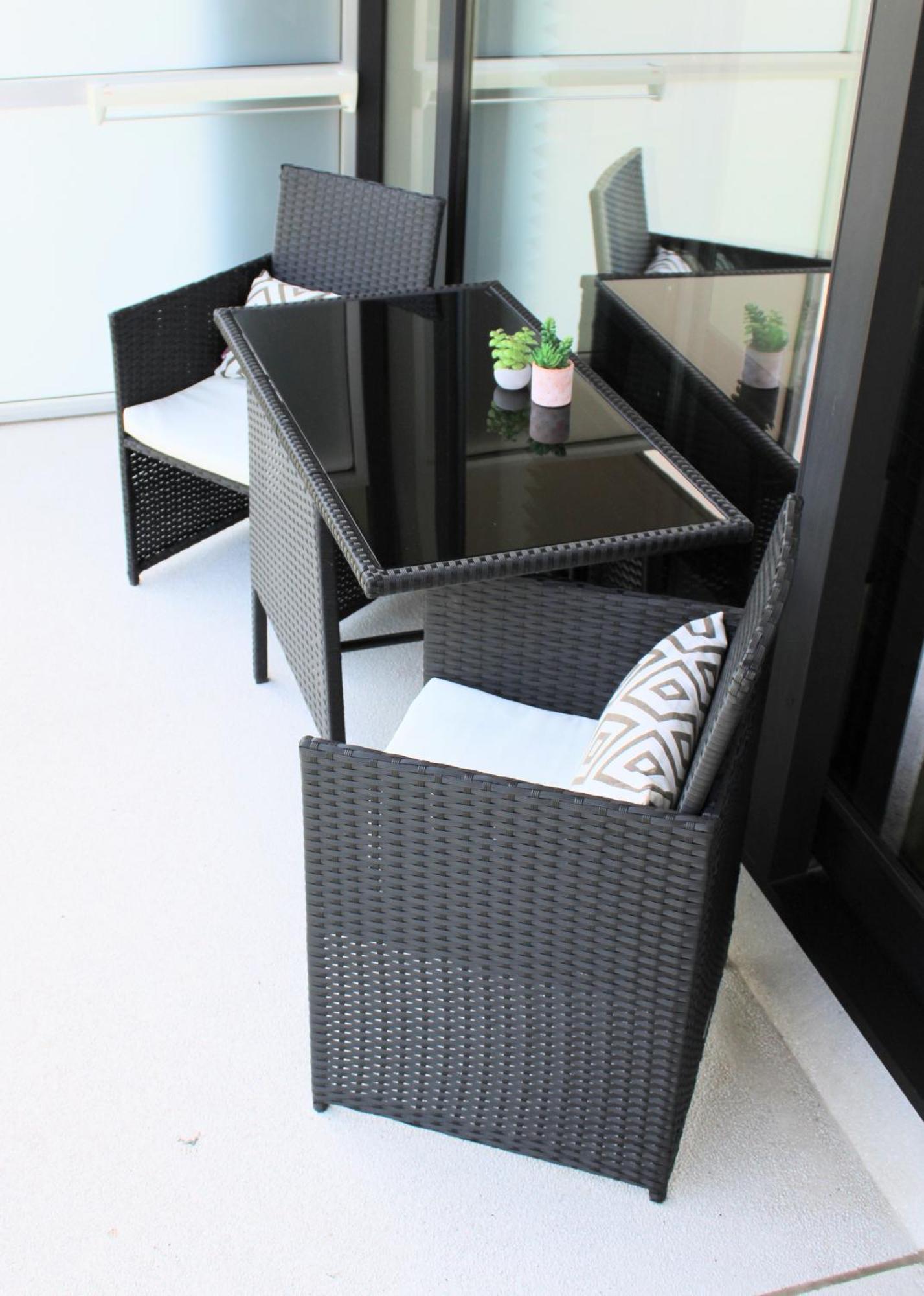 Apartament Waterfront Nieuwpoort Zewnętrze zdjęcie