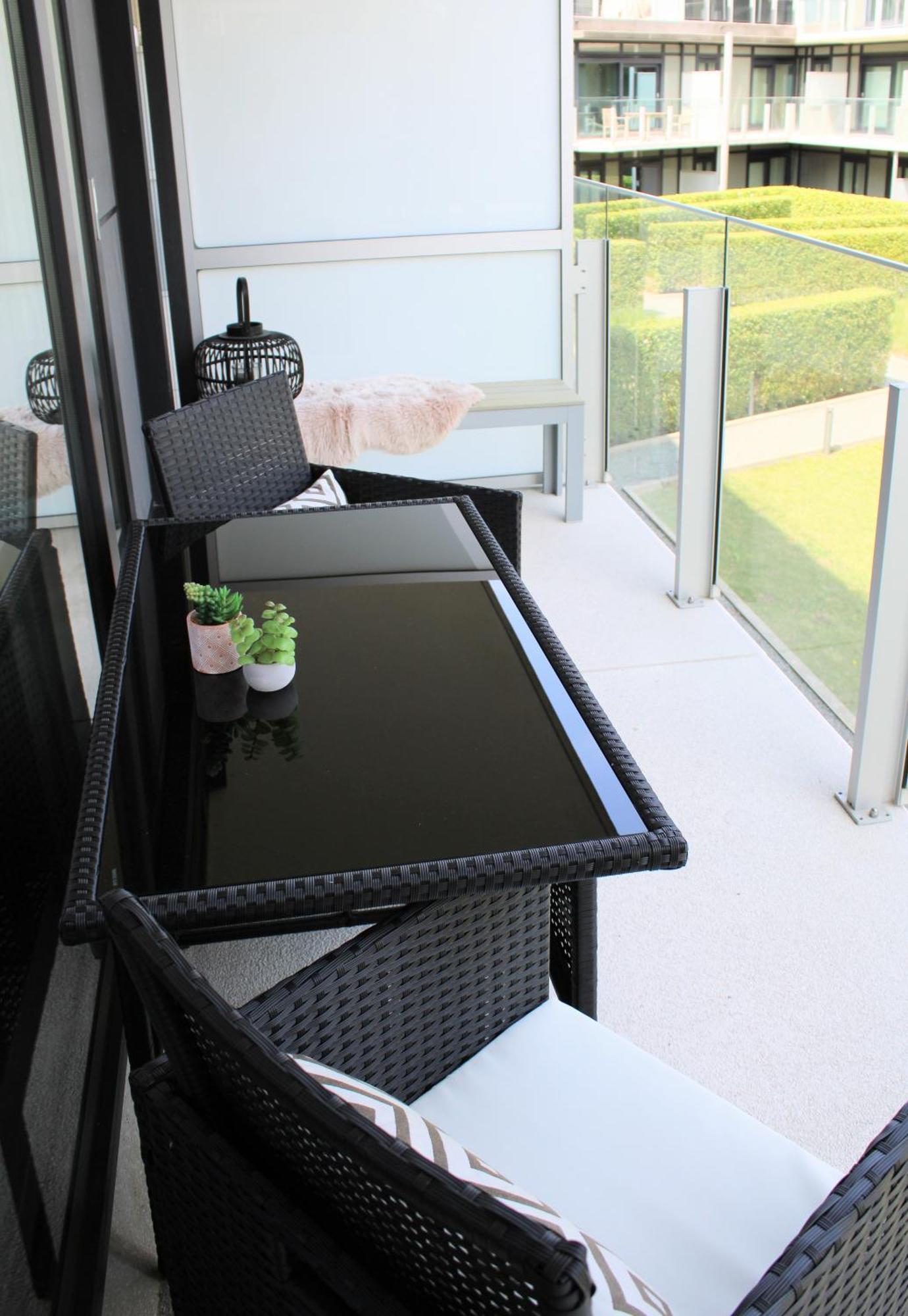 Apartament Waterfront Nieuwpoort Zewnętrze zdjęcie