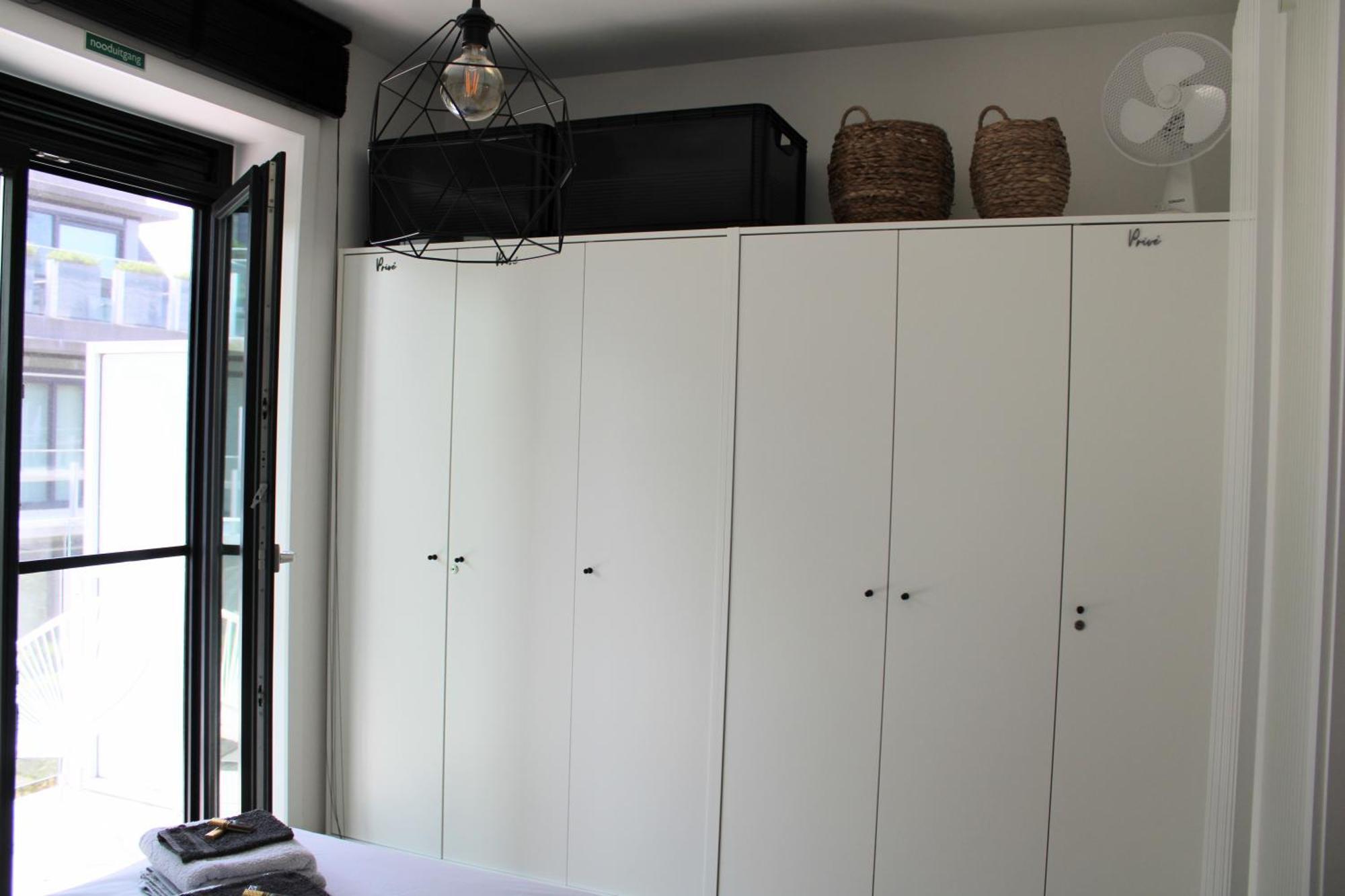 Apartament Waterfront Nieuwpoort Zewnętrze zdjęcie