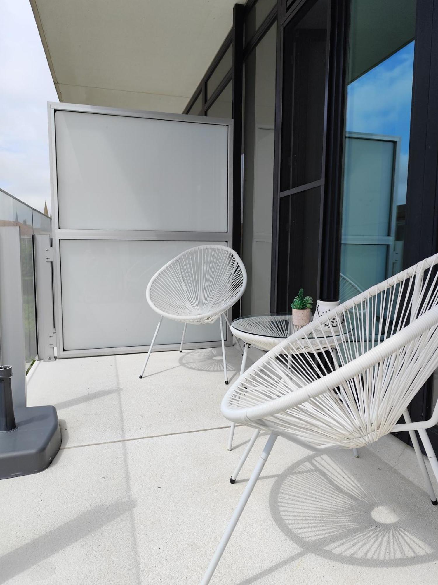 Apartament Waterfront Nieuwpoort Zewnętrze zdjęcie