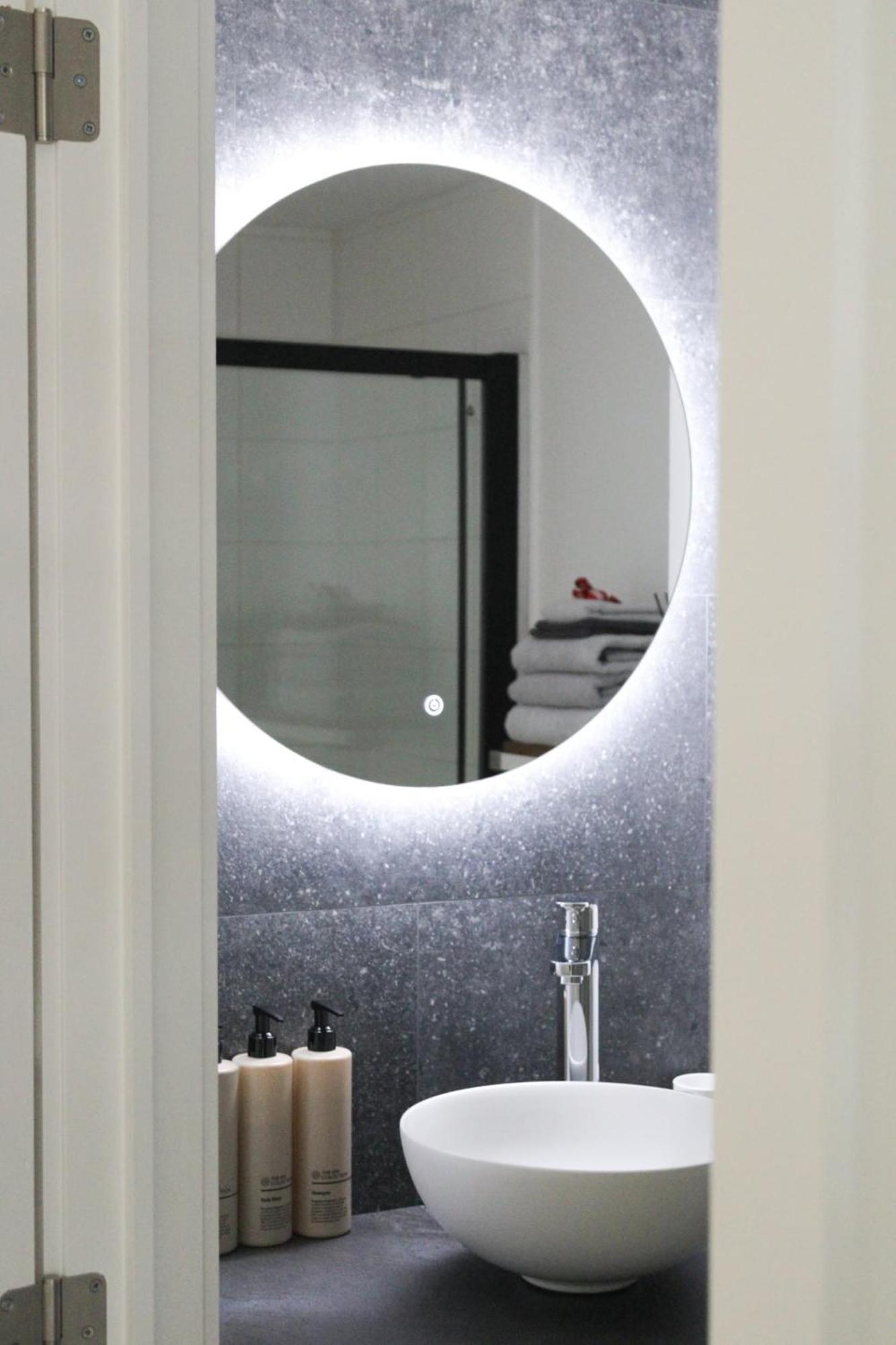 Apartament Waterfront Nieuwpoort Zewnętrze zdjęcie