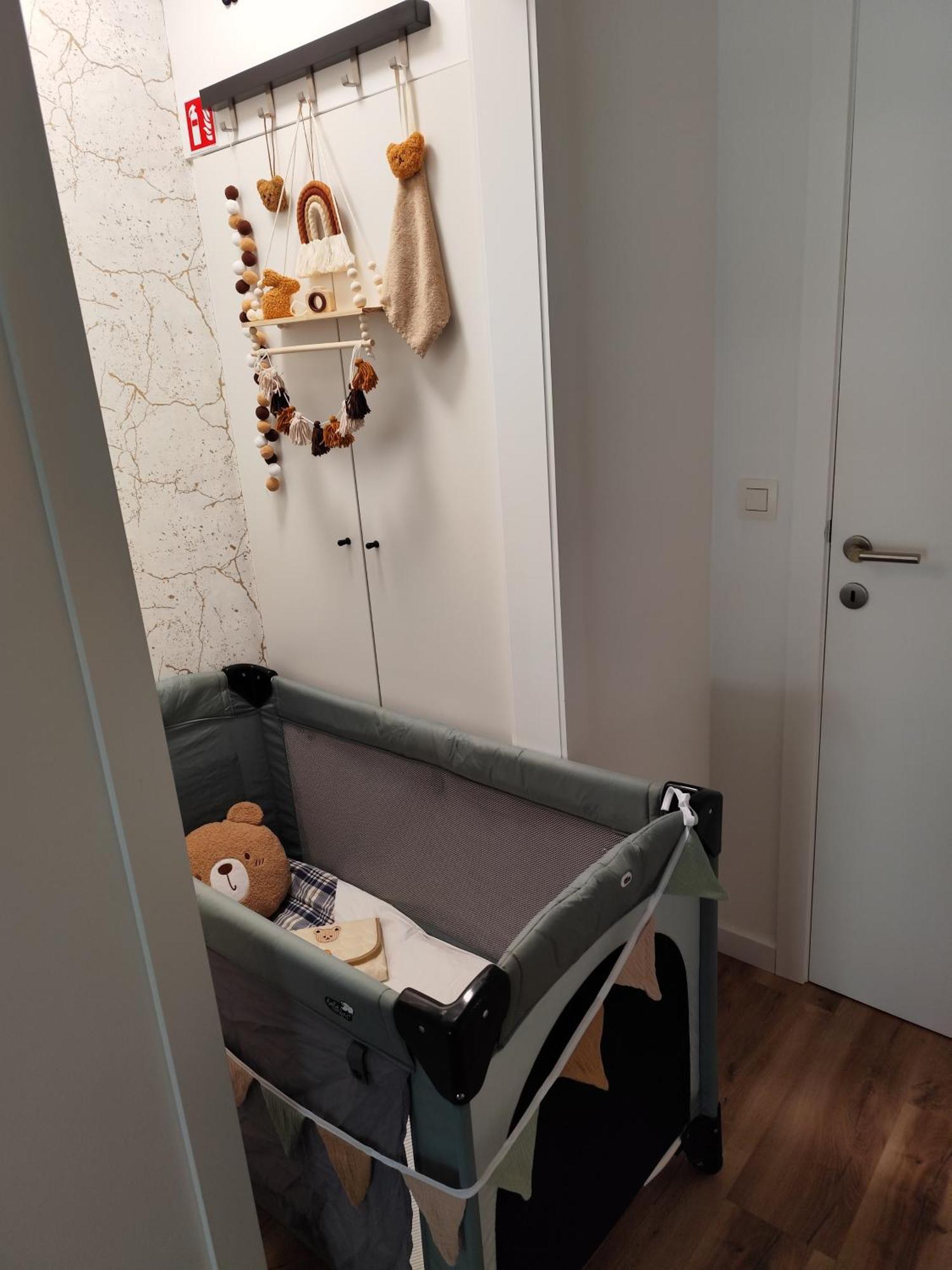 Apartament Waterfront Nieuwpoort Zewnętrze zdjęcie
